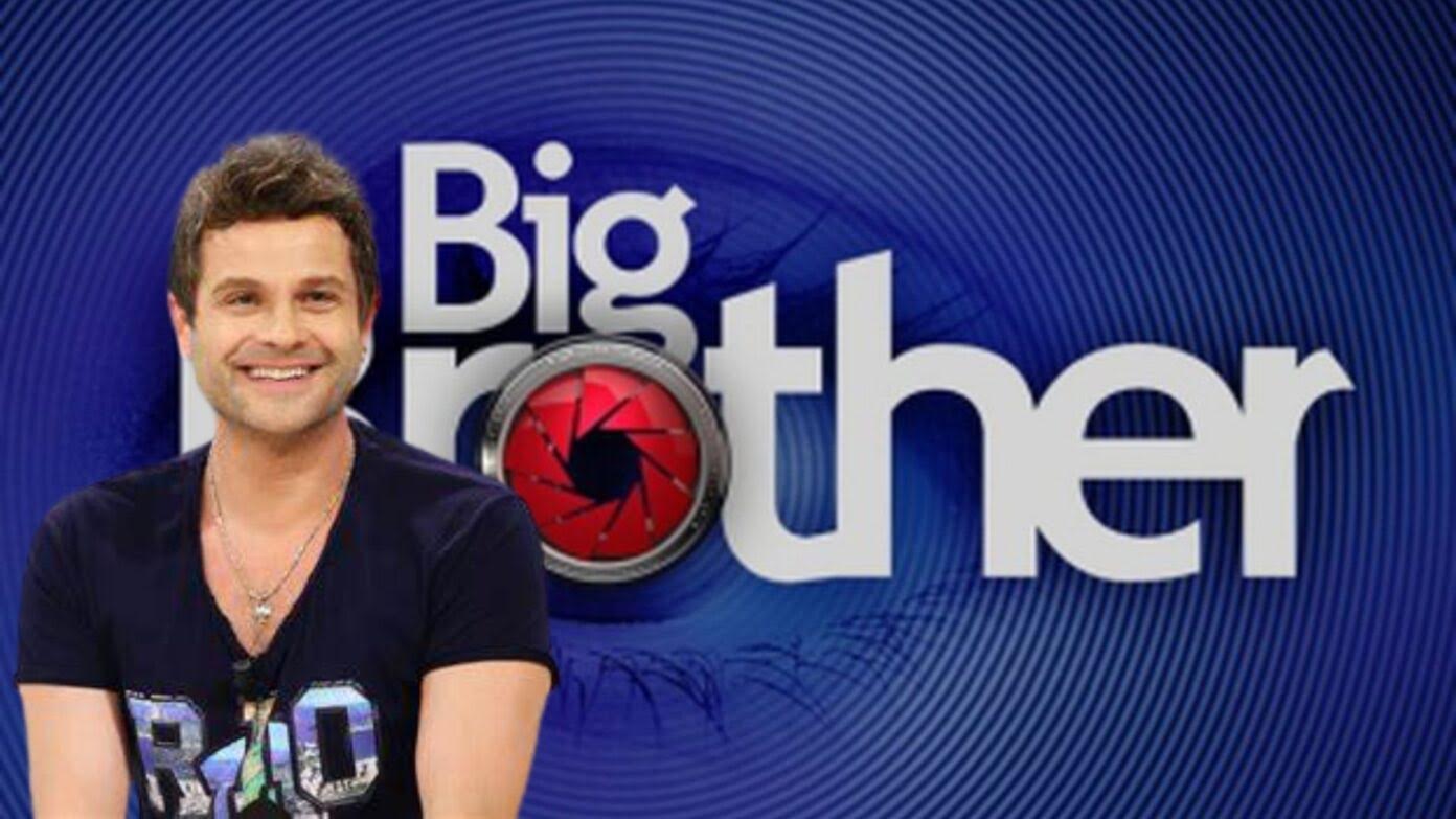 Da Amici a Big Brother Albania, Ilir Shaqiri vola in finale TalkyMedia