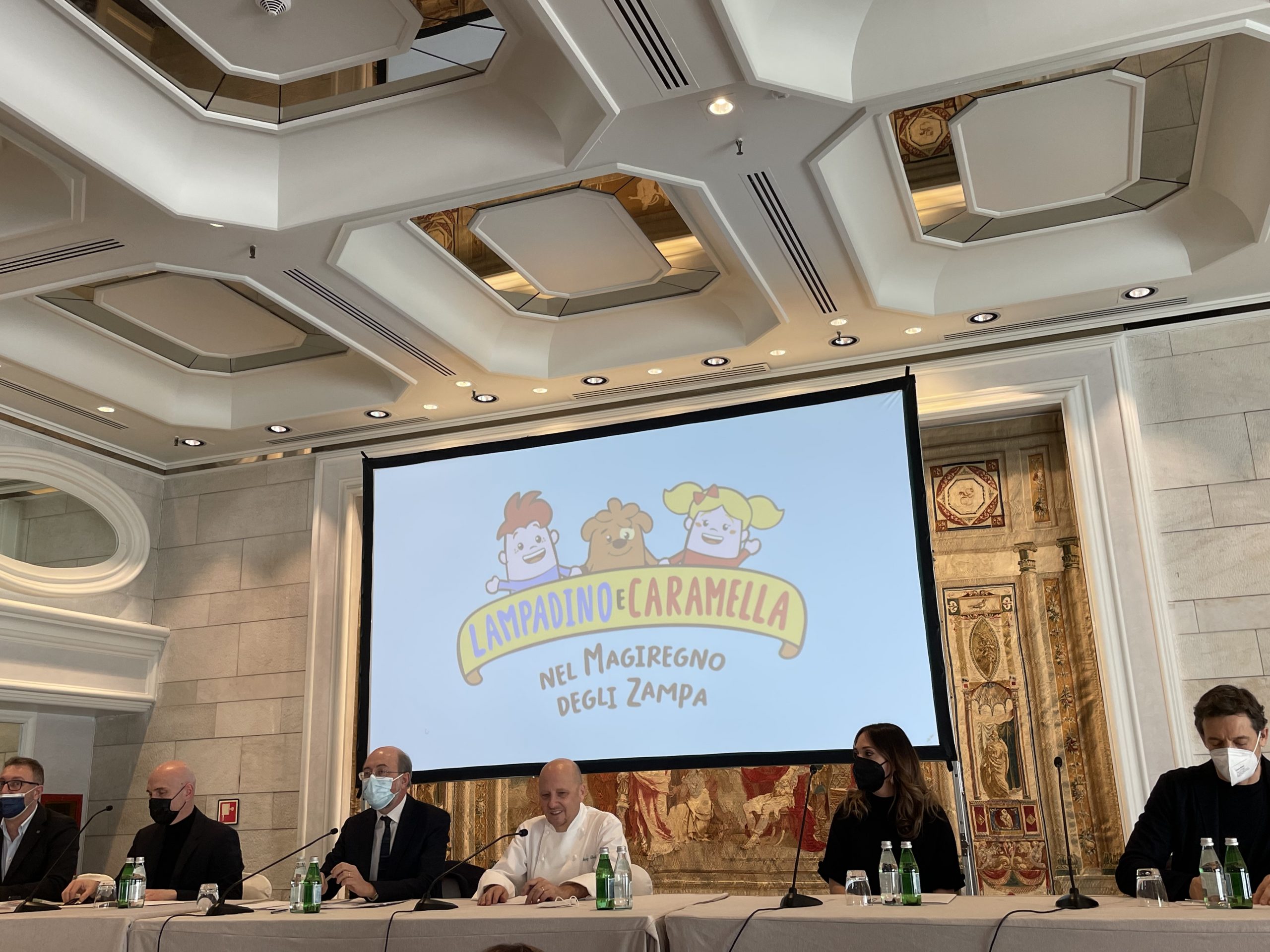 lampadino-e-caramella-il-cartoon-torna-con-amadeus-heinz-beck-e-tanti