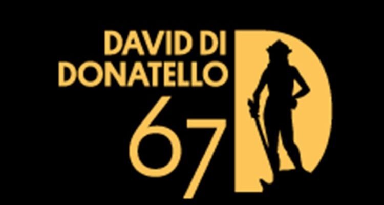 David di Donatello 67