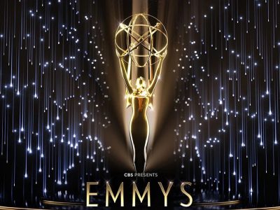 Emmys 2022